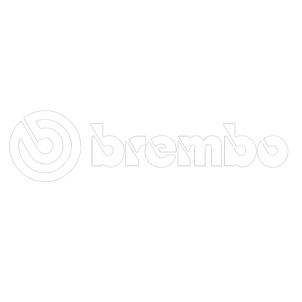 Brembo parts brand used by Mr. Honditas in Toms River, NJ