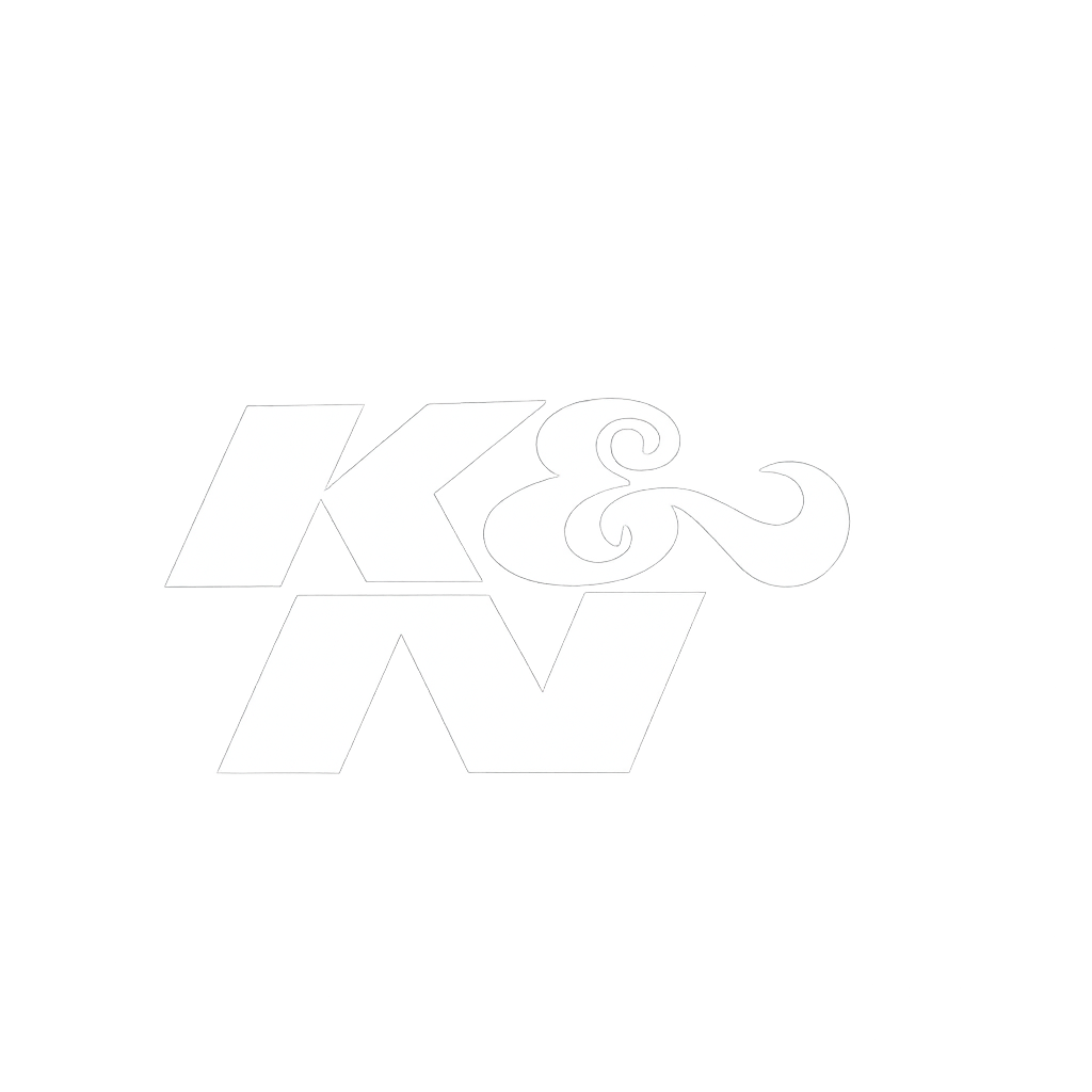 K&N parts brand used by Mr. Honditas in Toms River, NJ