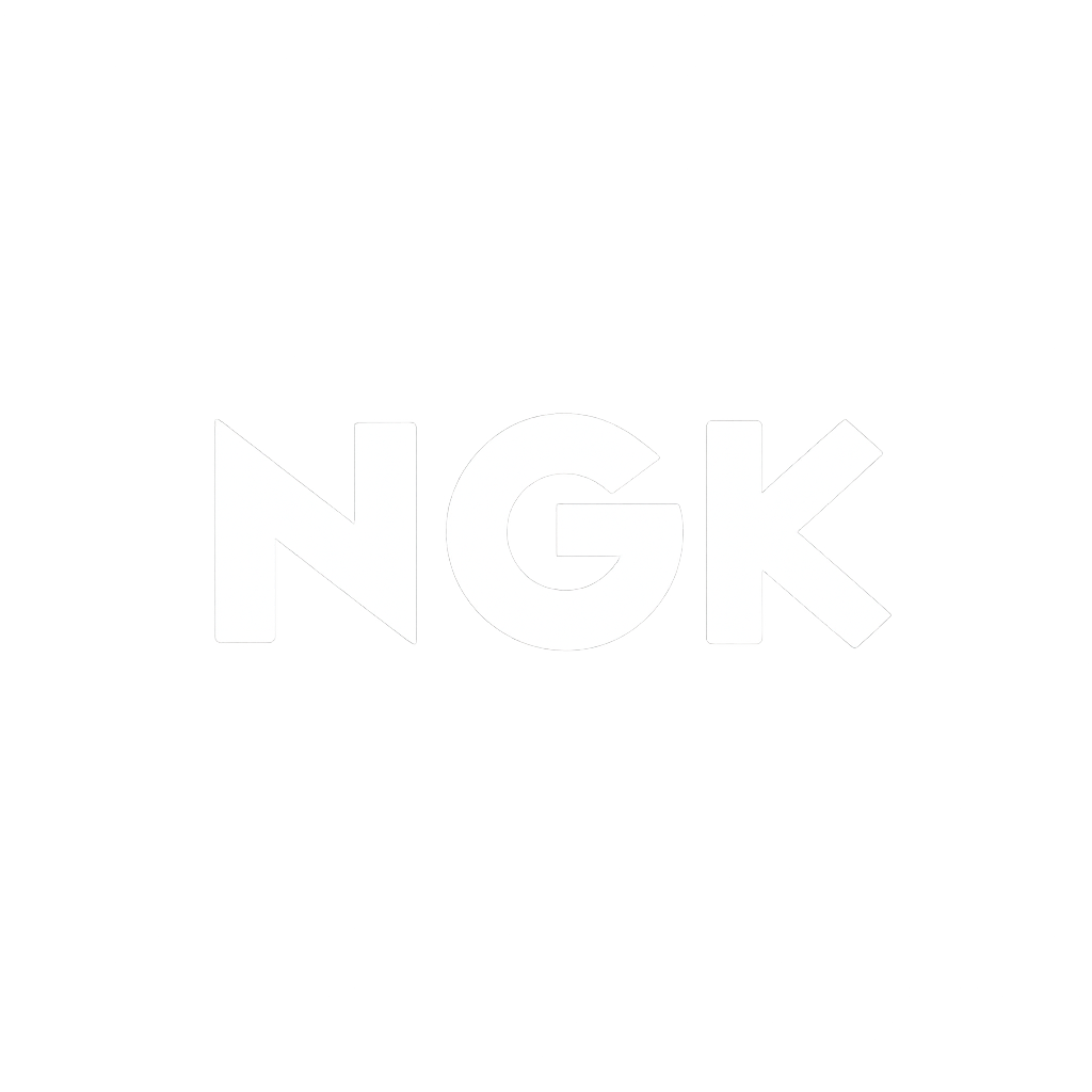 NGK parts brand used by Mr. Honditas in Toms River, NJ